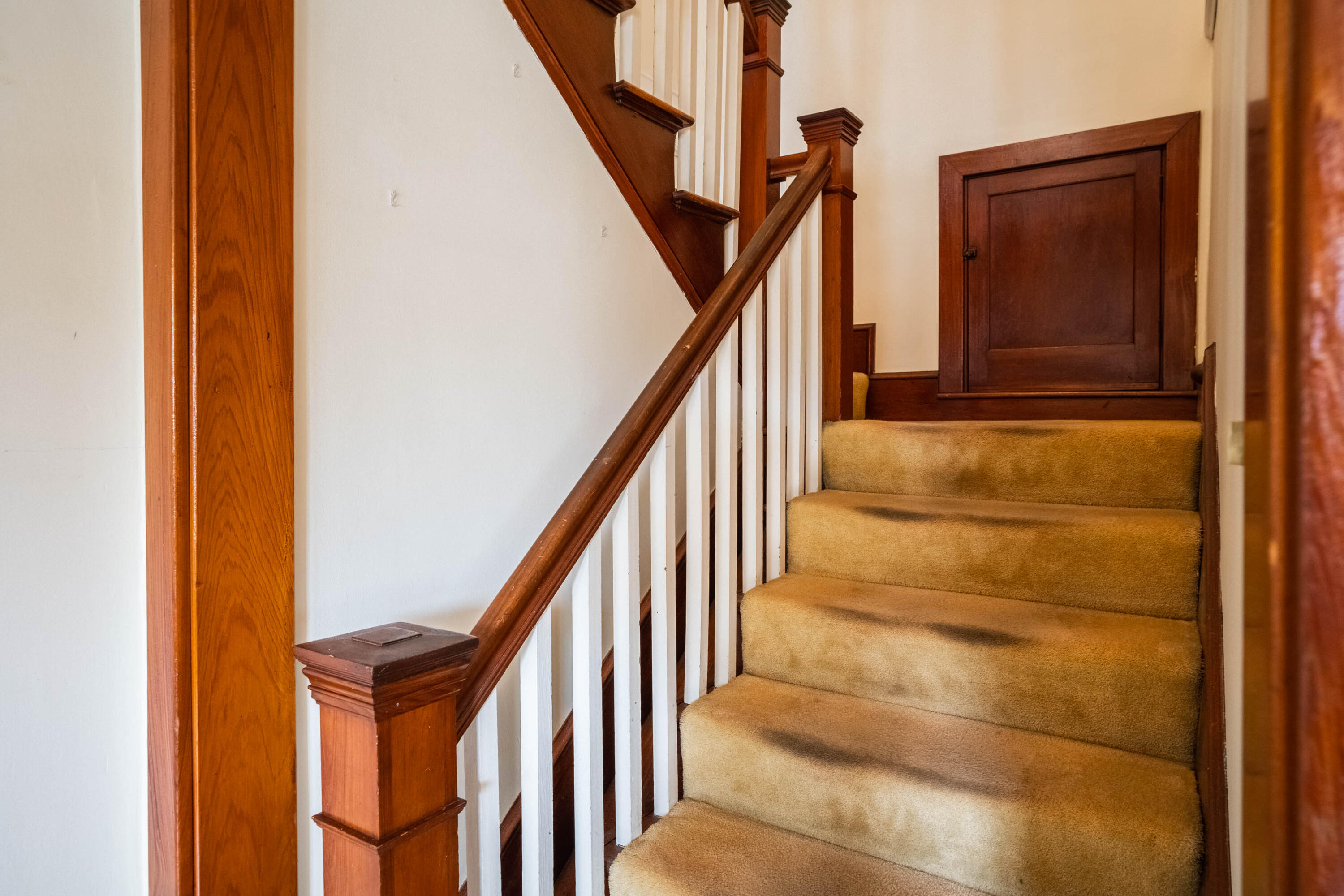22 Caleb Street Portland, ME 04102 - Photo 24 of 71 2.Interior-24