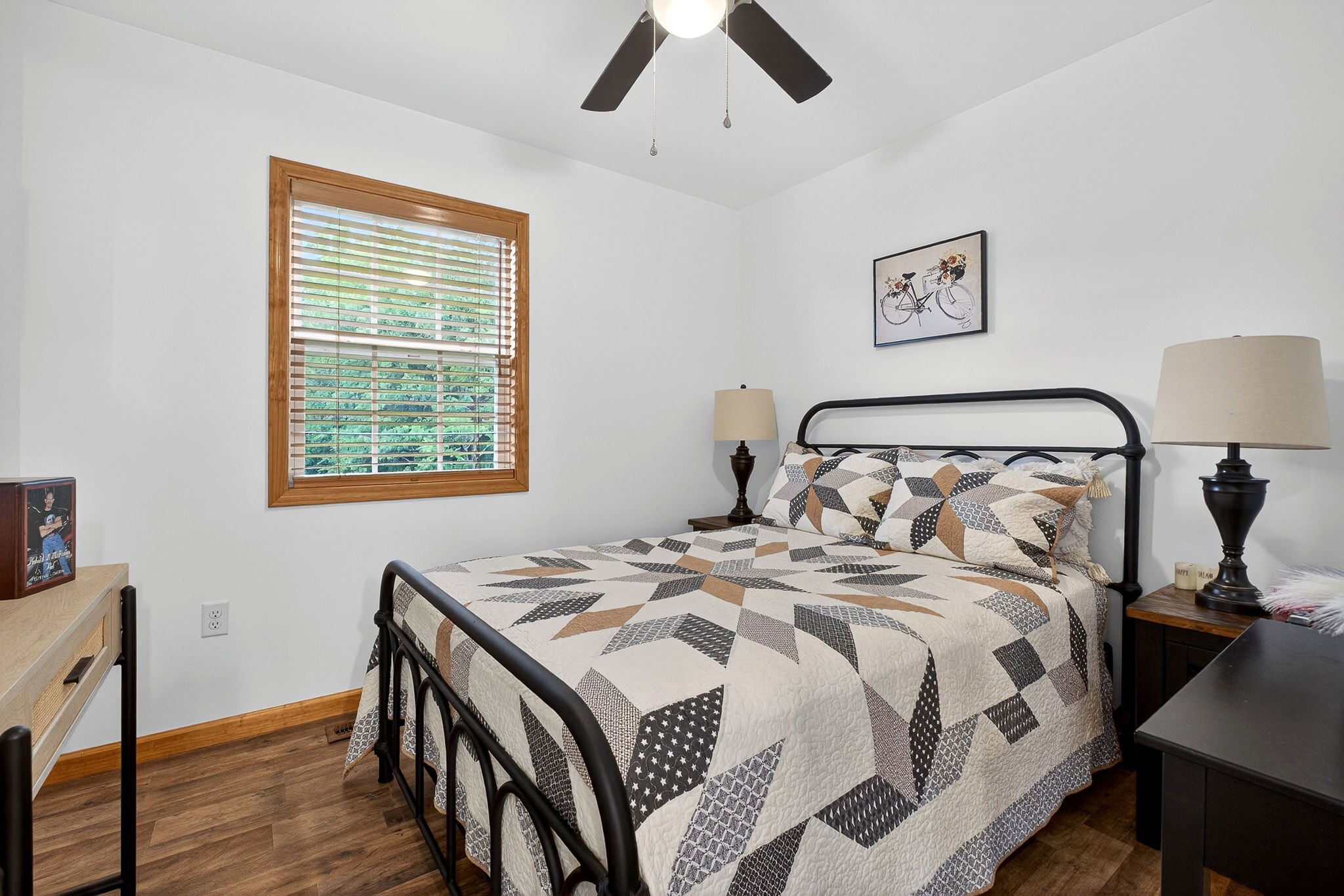 240 Dillon Road Baxter, TN 38544 - Photo 15 of 43