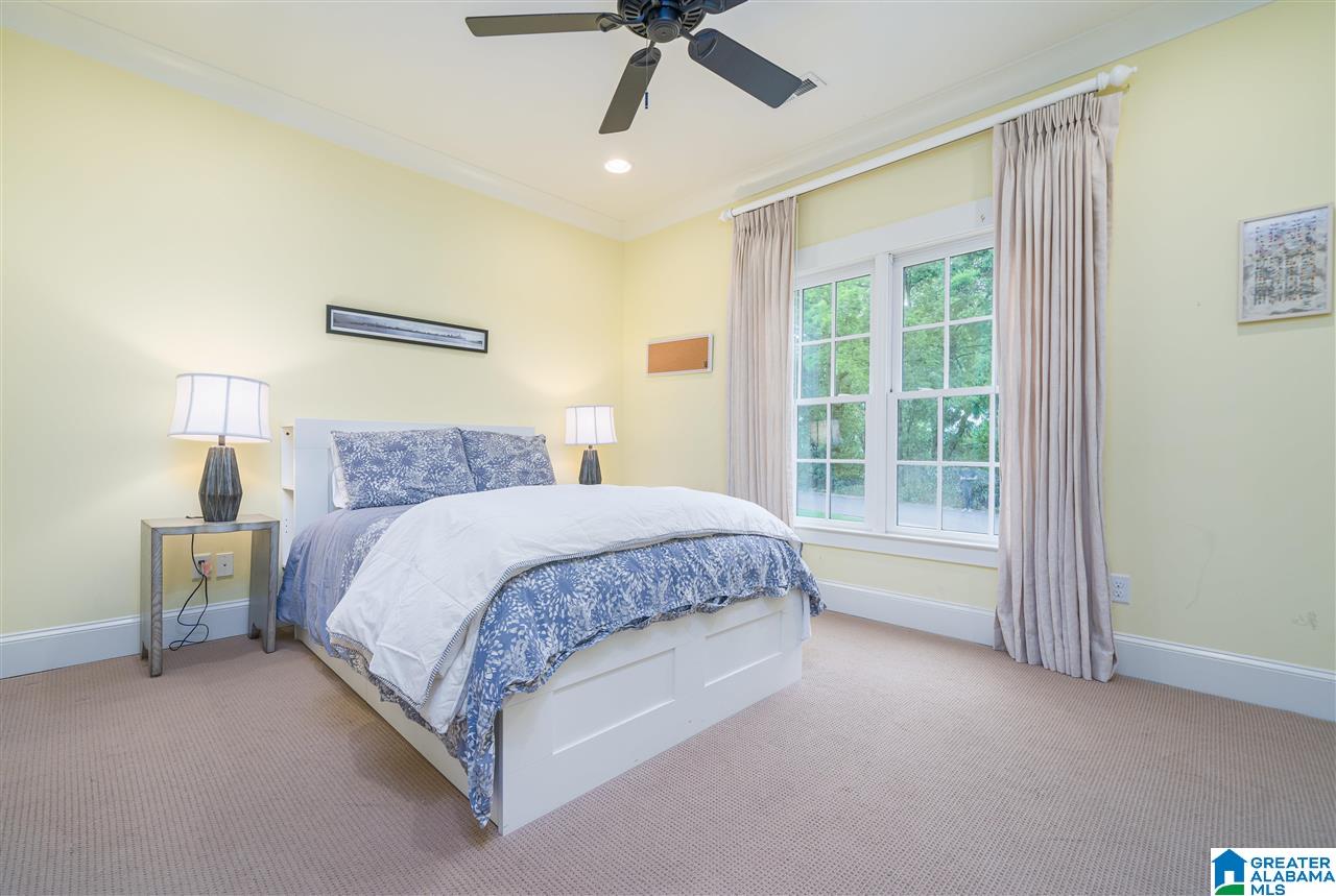 1749 Wellington Road Birmingham, AL 35209 - Photo 42 of 50