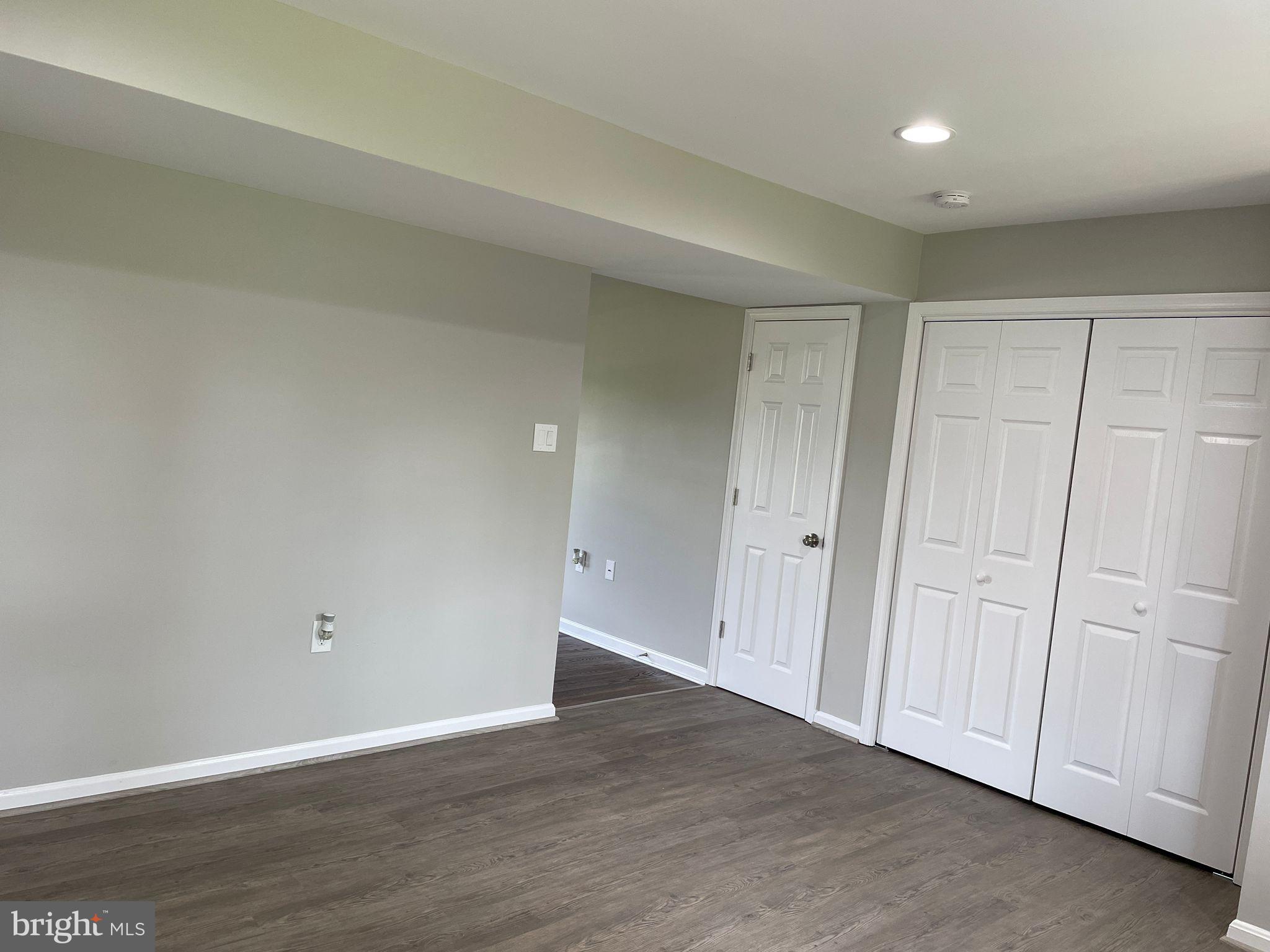 108 Hunter Run Road Winchester, VA 22602 - Photo 14 of 28