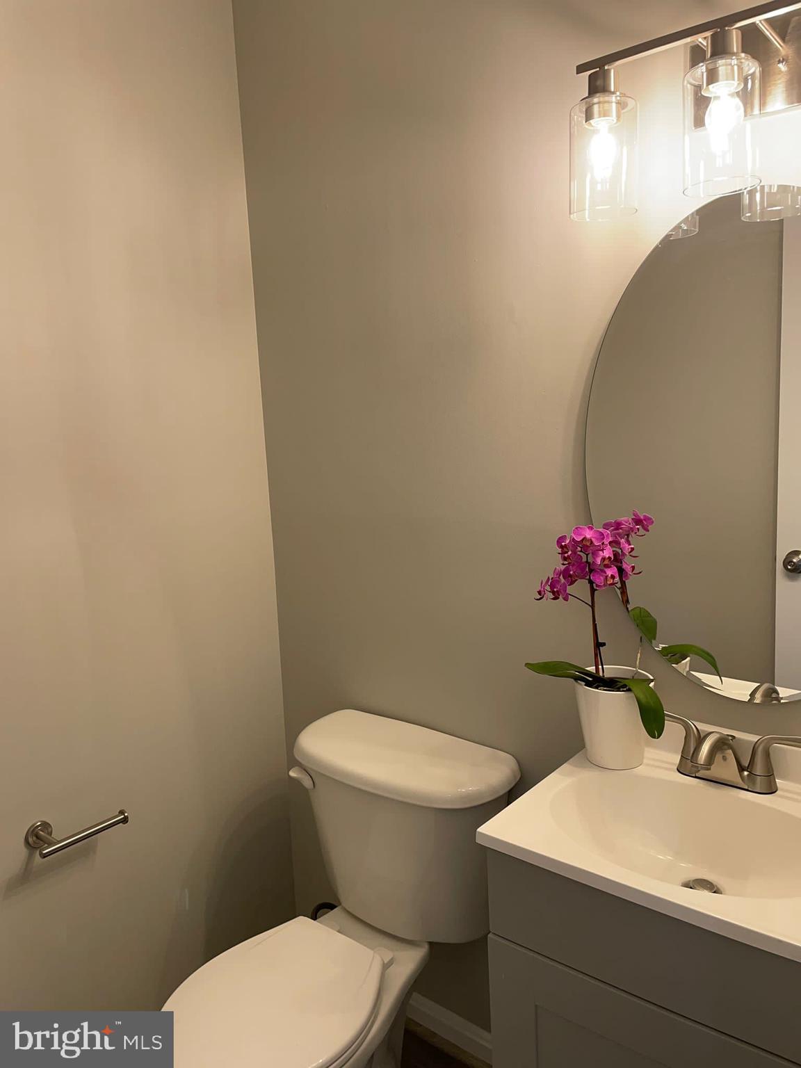 108 Hunter Run Road Winchester, VA 22602 - Photo 15 of 28
