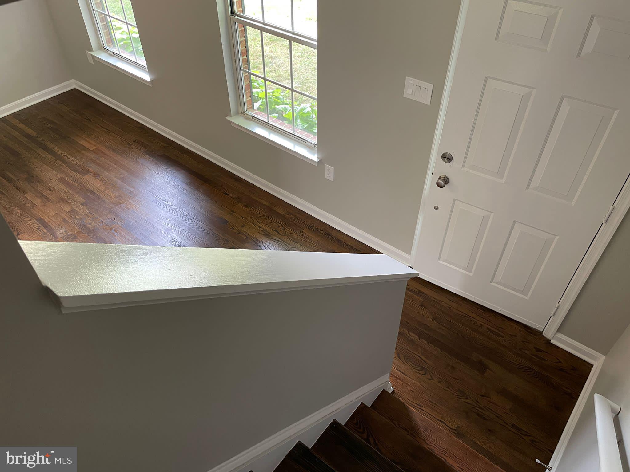 108 Hunter Run Road Winchester, VA 22602 - Photo 17 of 28