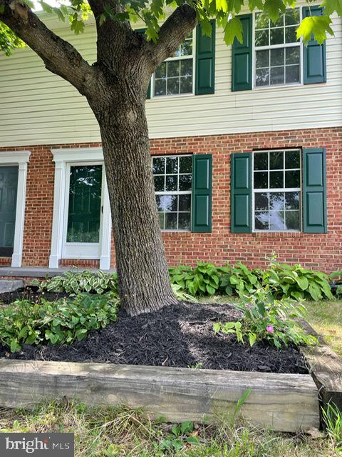 108 Hunter Run Road Winchester, VA 22602 - Photo 2 of 28