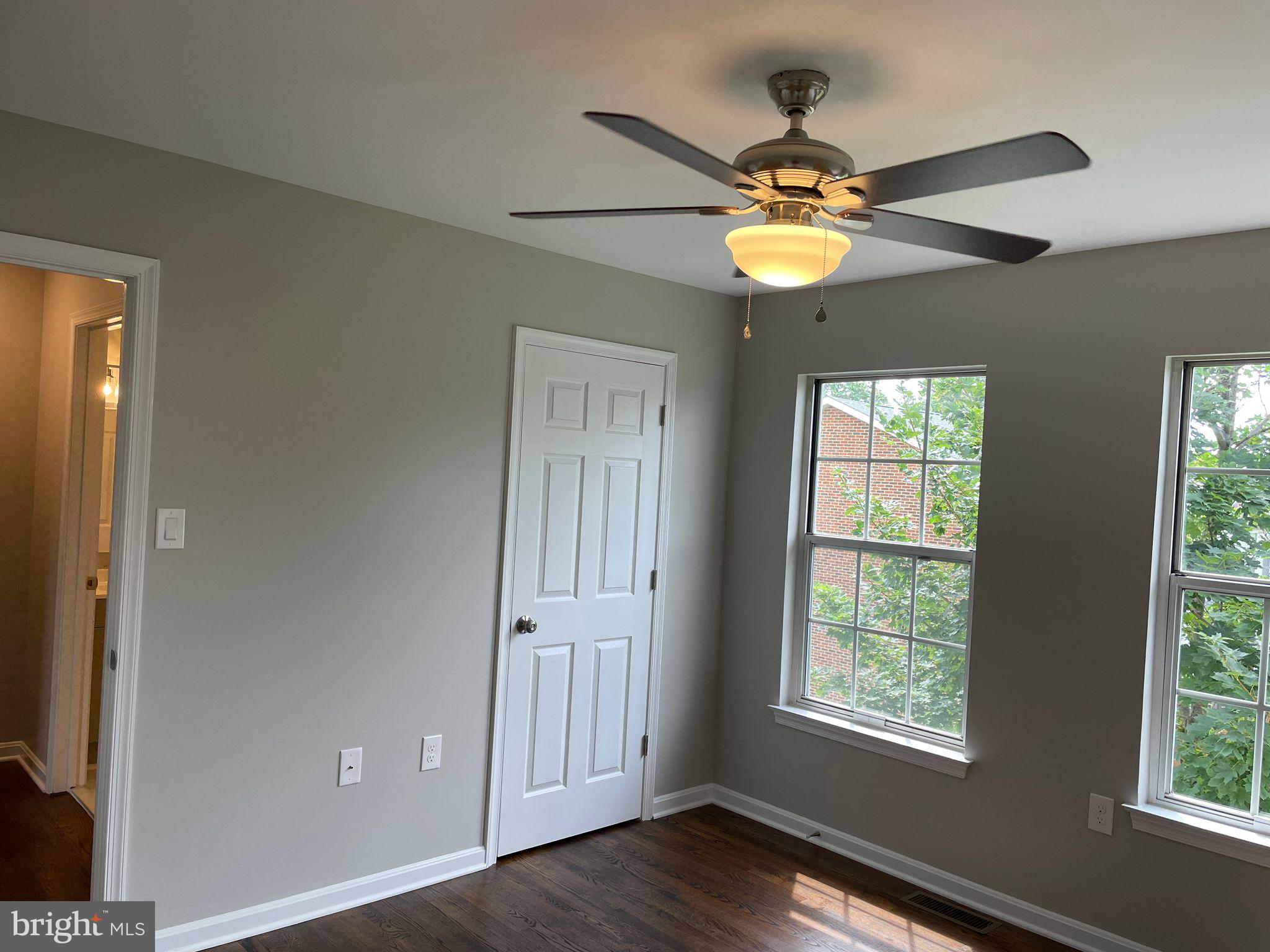 108 Hunter Run Road Winchester, VA 22602 - Photo 22 of 28