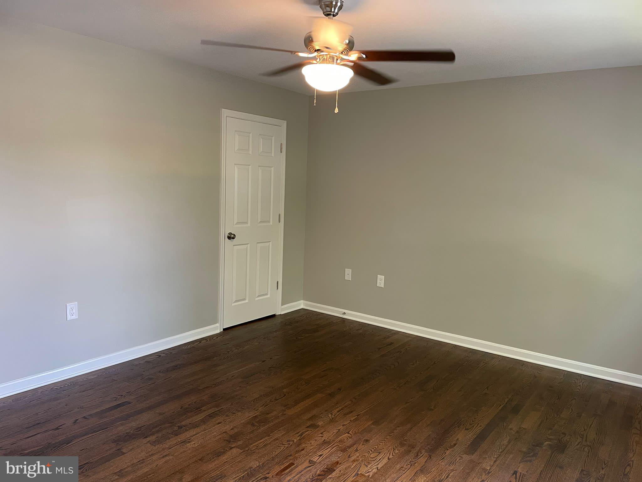 108 Hunter Run Road Winchester, VA 22602 - Photo 23 of 28