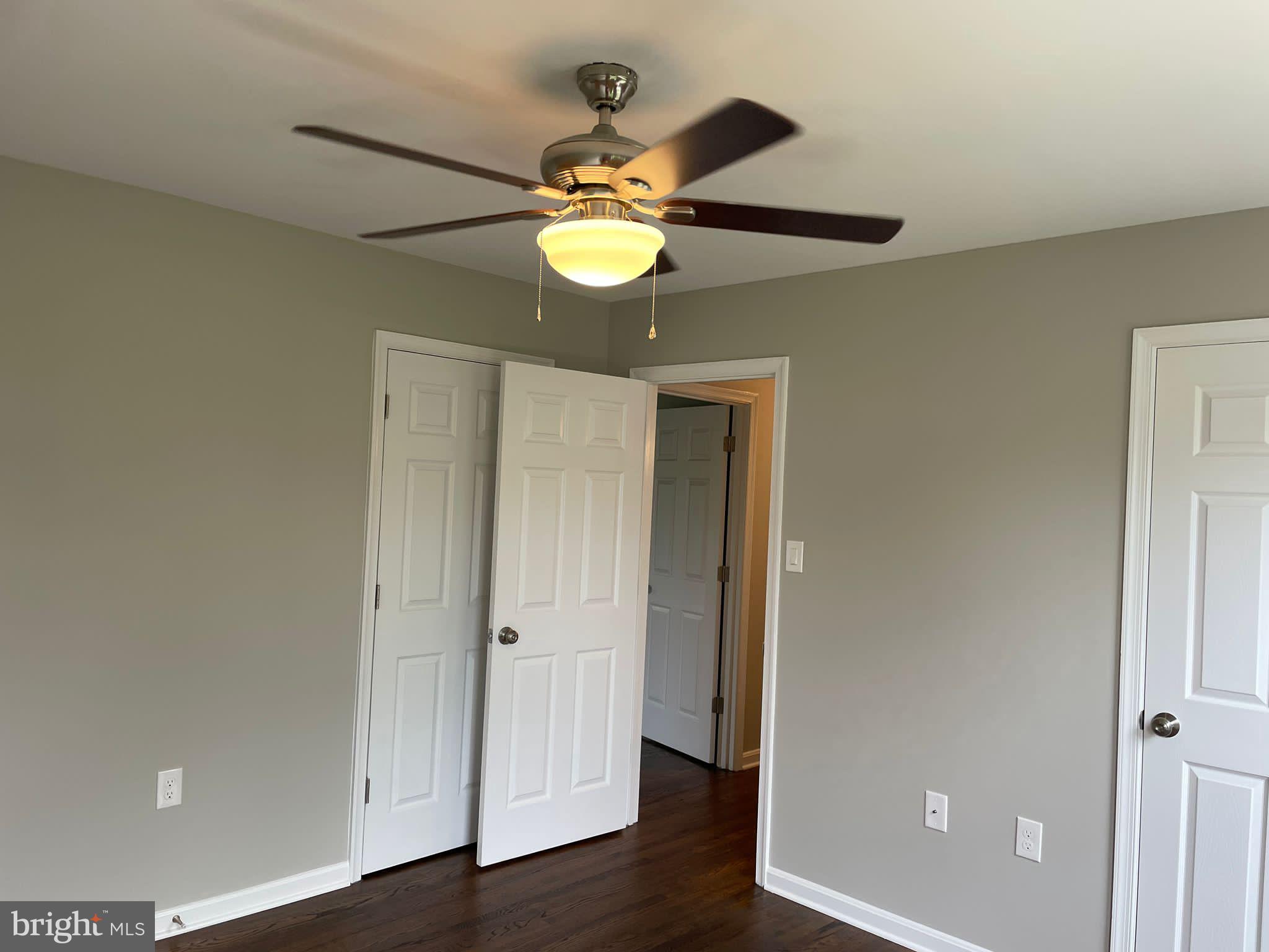108 Hunter Run Road Winchester, VA 22602 - Photo 24 of 28