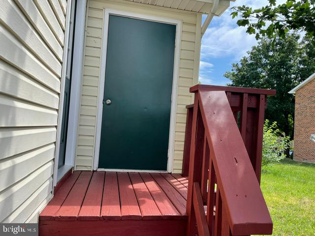 108 Hunter Run Road Winchester, VA 22602 - Photo 28 of 28