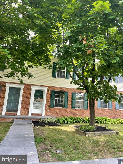 108 Hunter Run Road Winchester, VA 22602 - Photo 4 of 28