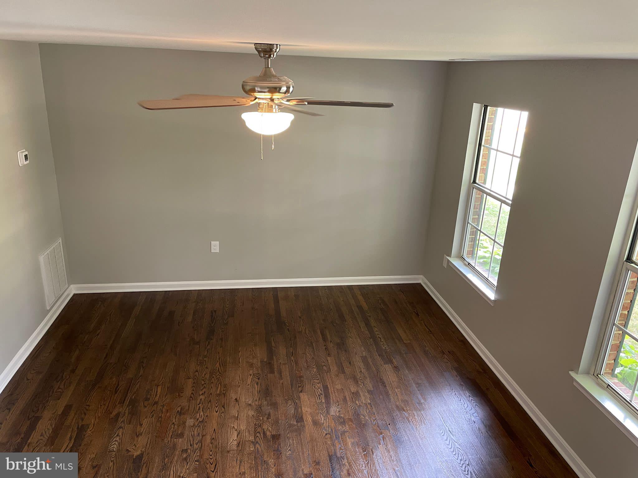 108 Hunter Run Road Winchester, VA 22602 - Photo 7 of 28