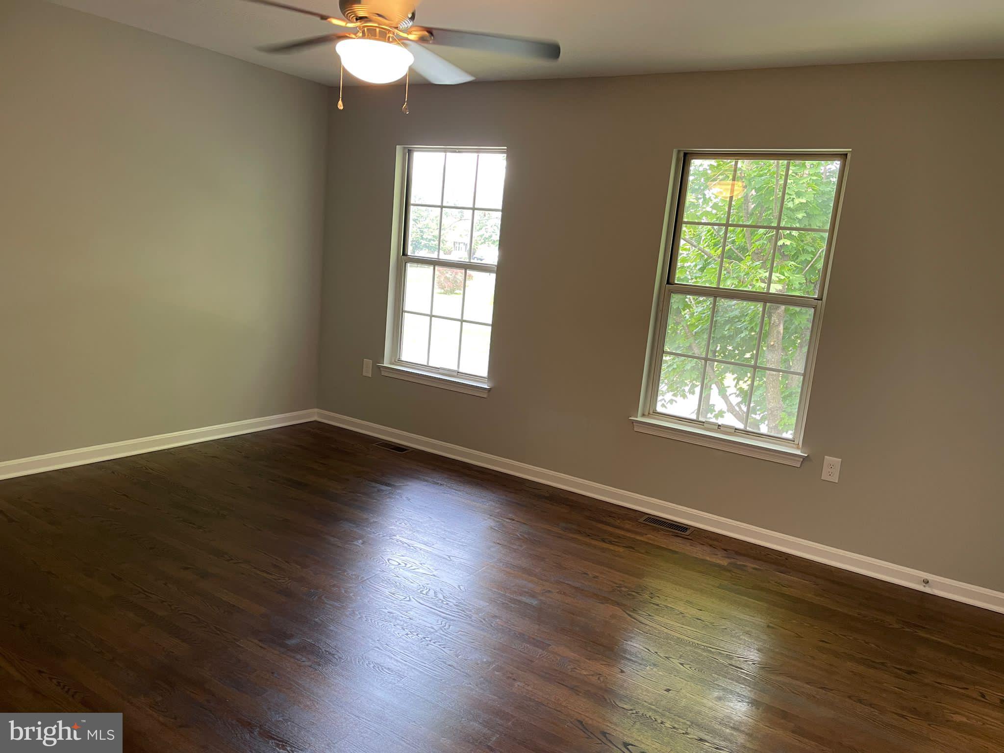 108 Hunter Run Road Winchester, VA 22602 - Photo 8 of 28
