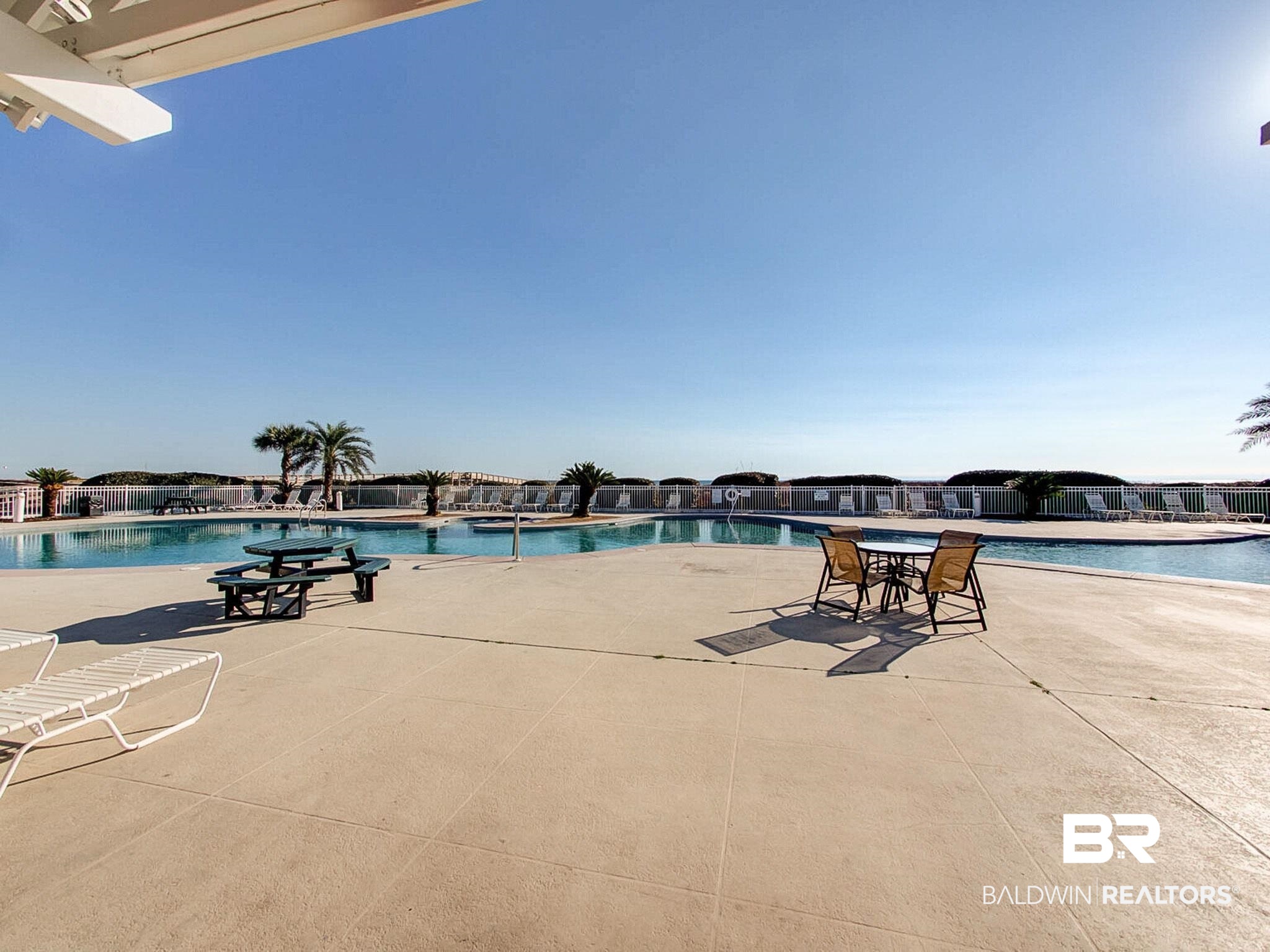 400 Plantation Road, Unit 3225 Gulf Shores, AL 36542 - Photo 36 of 40