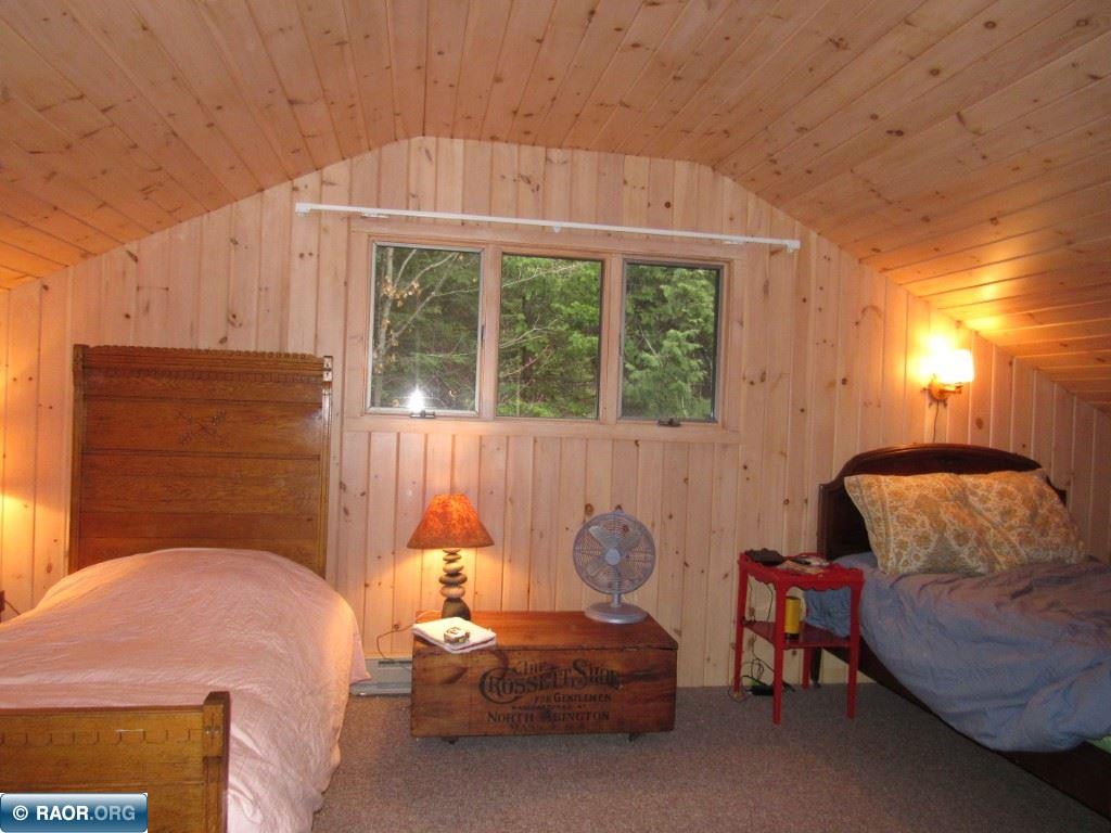 2453 Norway Road Tower, MN 55790 - Photo 24 of 25 Gallery Image 24