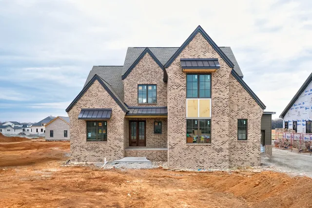 $1,350,000 | 1922 Gene Dixon Drive, Murfreesboro, TN 37129