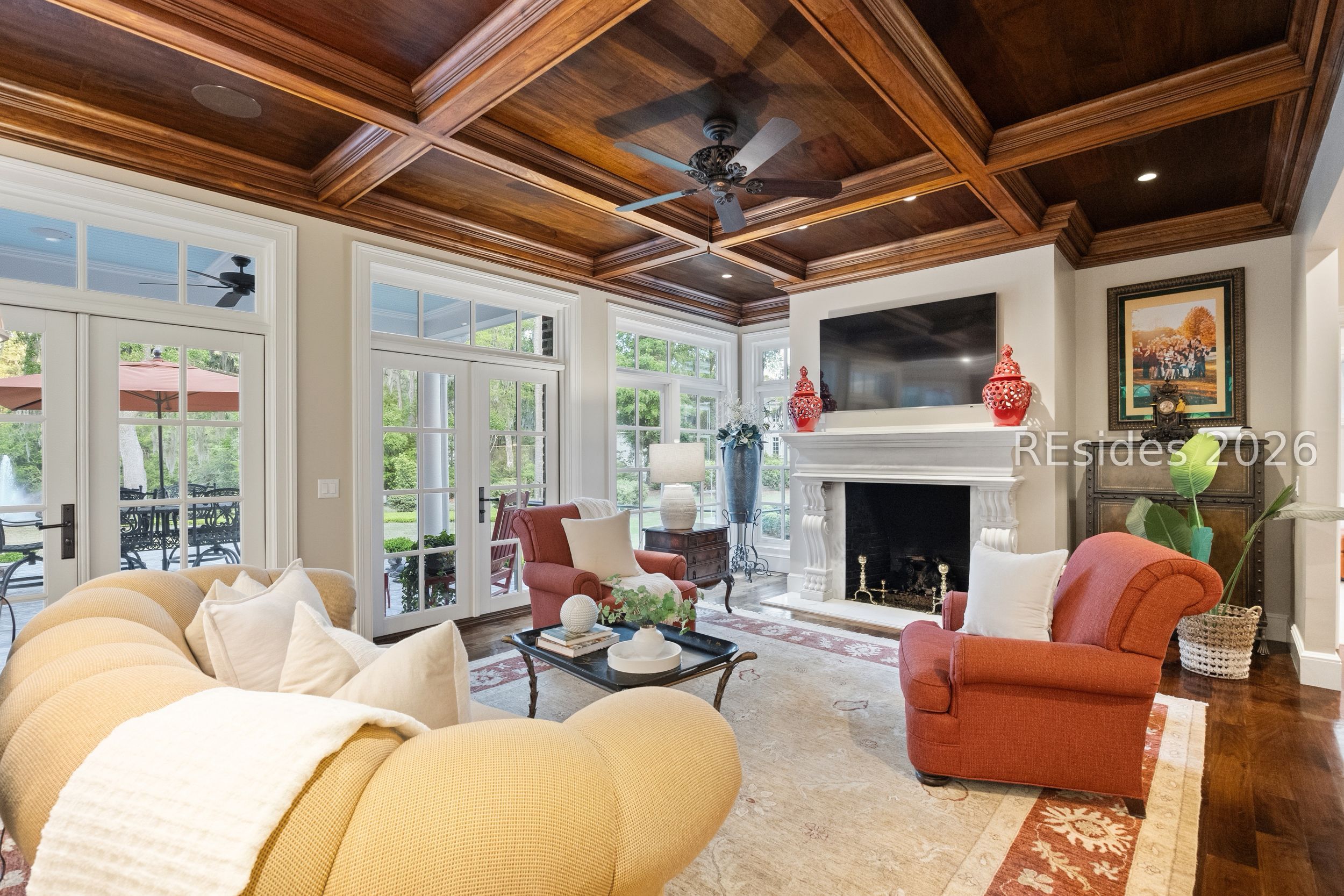 2 High Ponds Lane Bluffton, SC 29910 - Photo 24 of 78