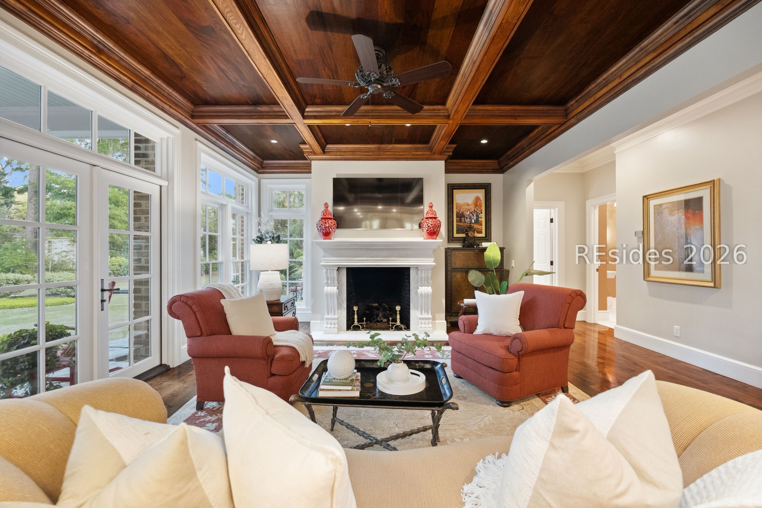 2 High Ponds Lane Bluffton, SC 29910 - Photo 26 of 78