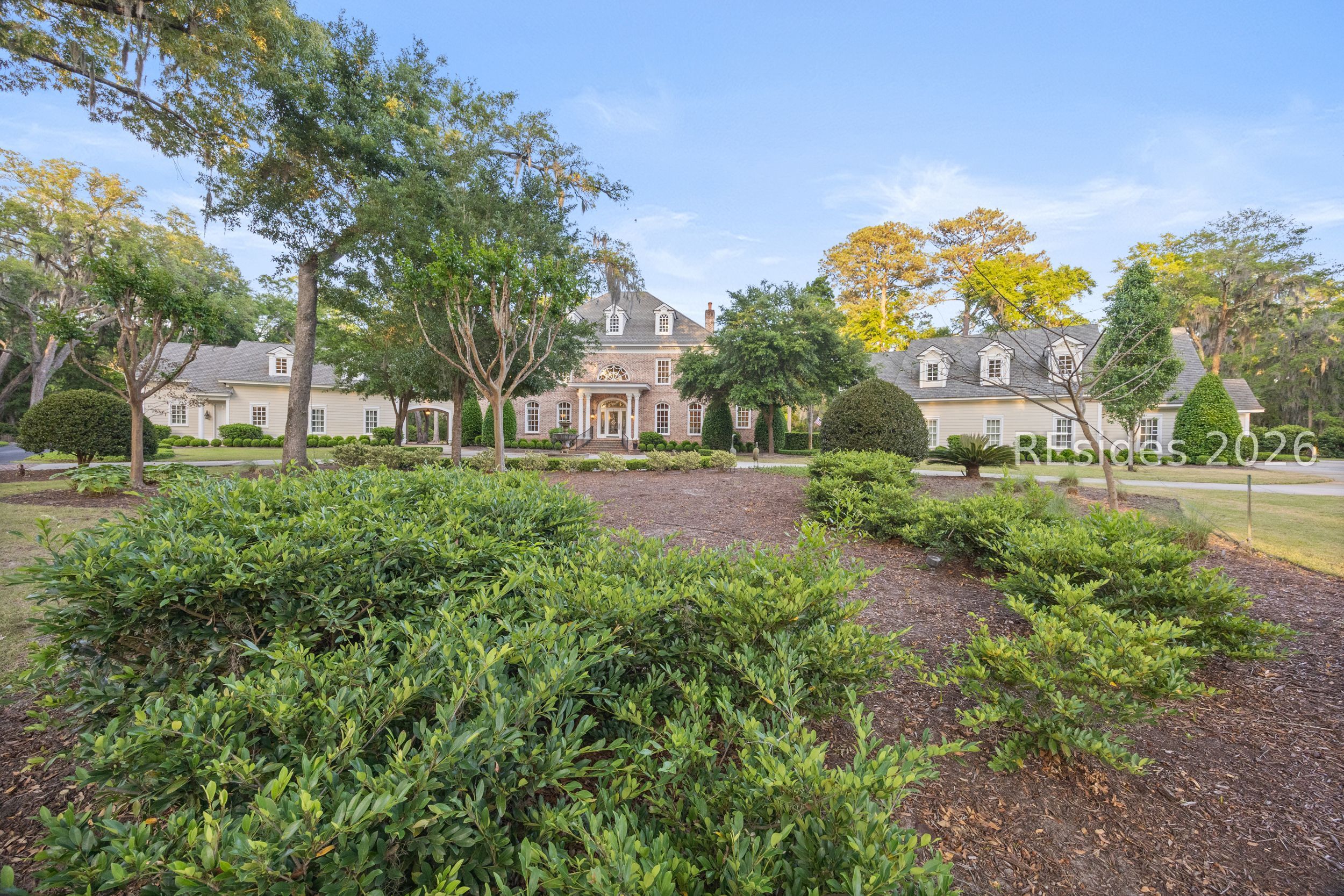 2 High Ponds Lane Bluffton, SC 29910 - Photo 4 of 78