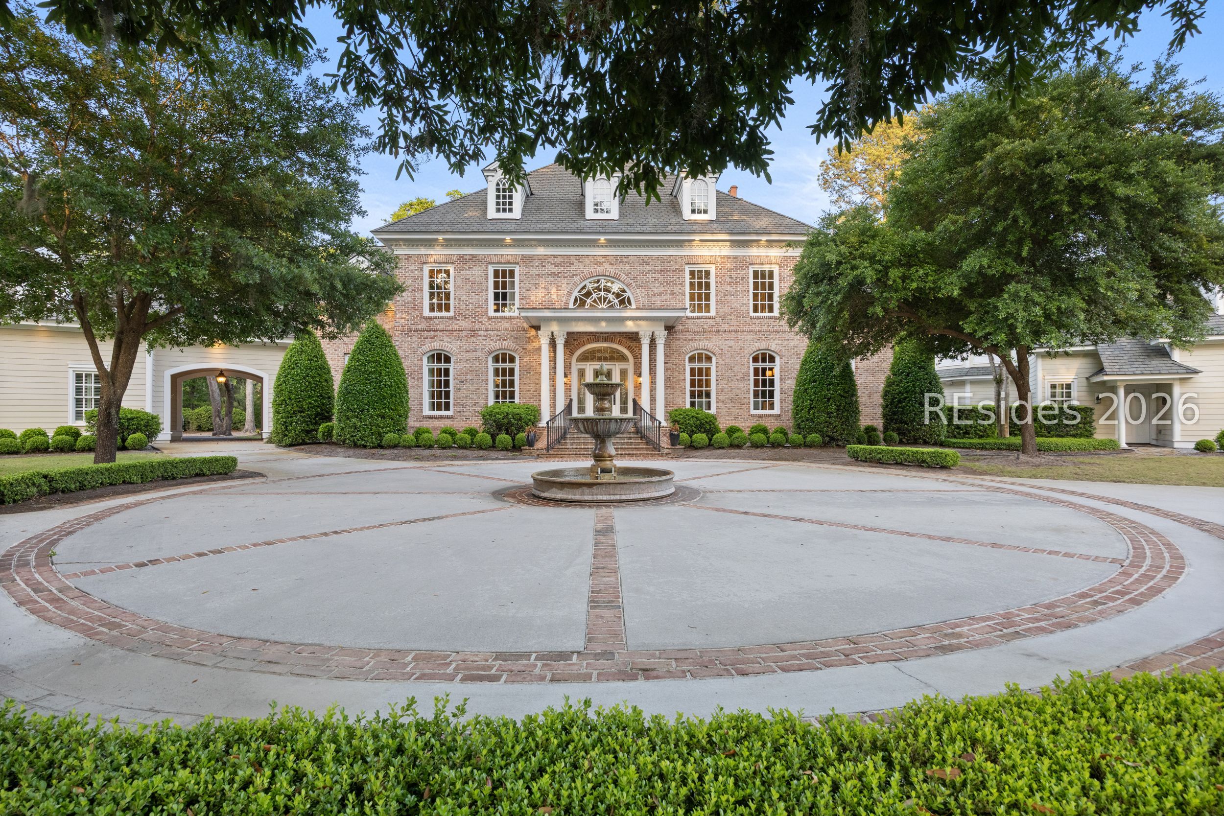 2 High Ponds Lane Bluffton, SC 29910 - Photo 5 of 78