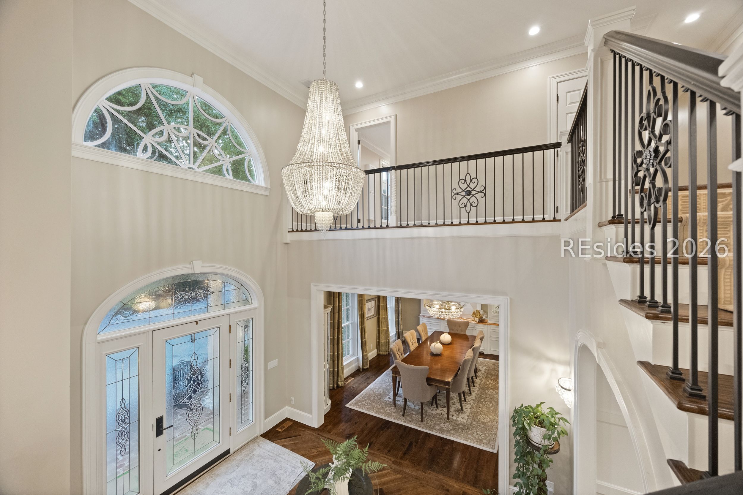 2 High Ponds Lane Bluffton, SC 29910 - Photo 55 of 78