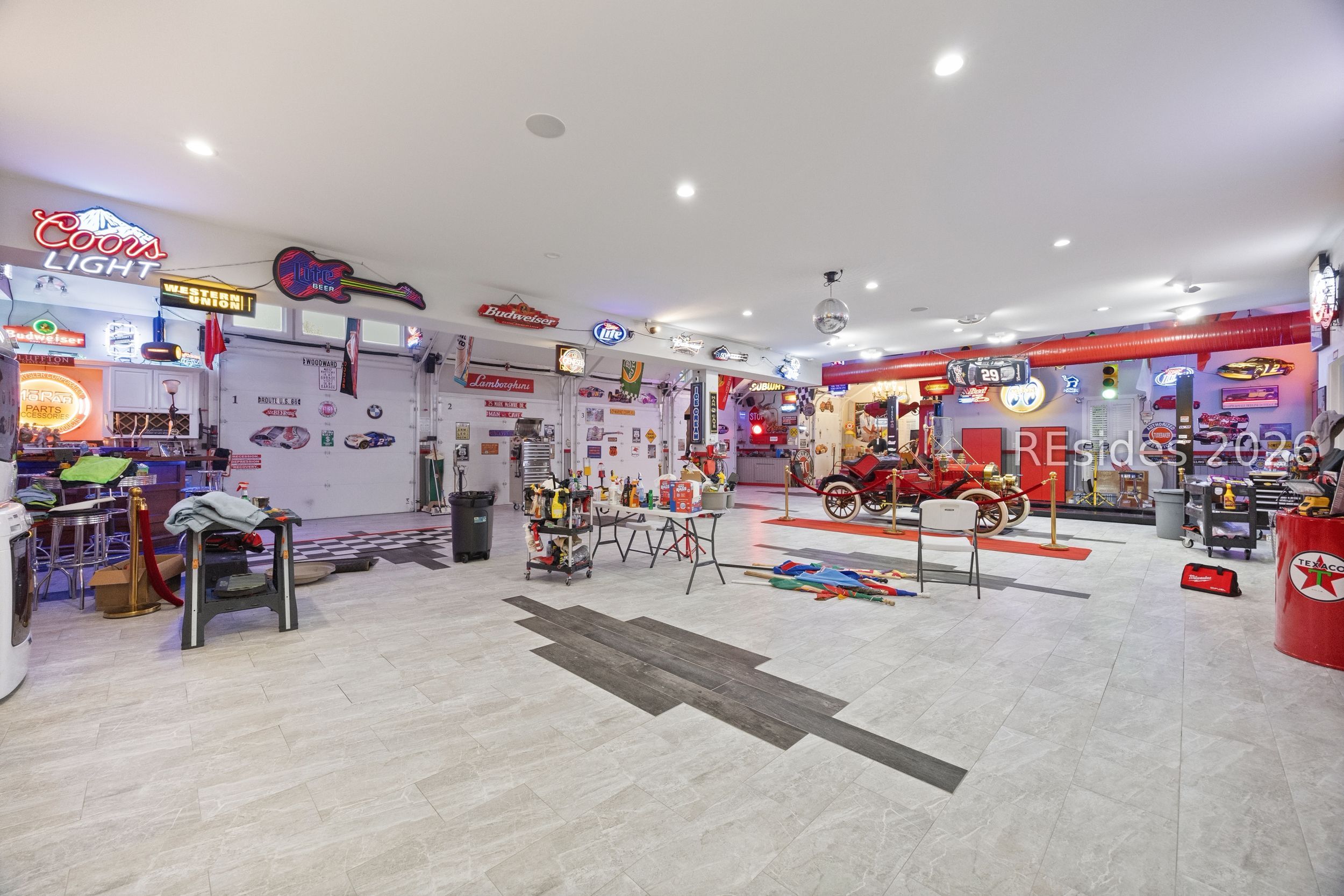 2 High Ponds Lane Bluffton, SC 29910 - Photo 65 of 78