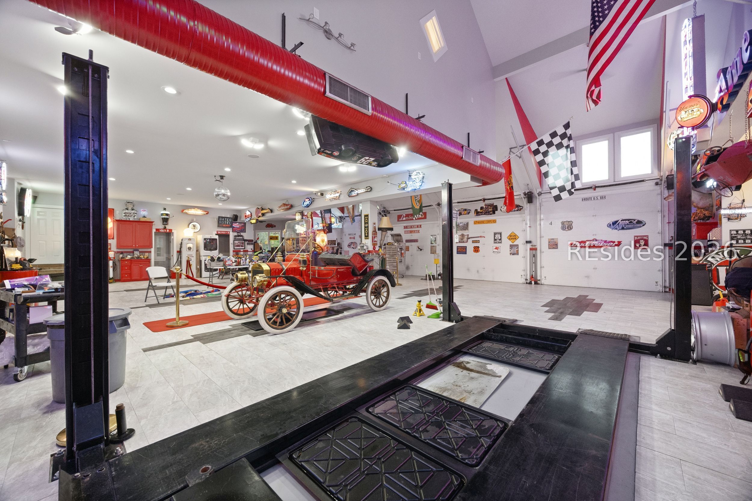 2 High Ponds Lane Bluffton, SC 29910 - Photo 66 of 78