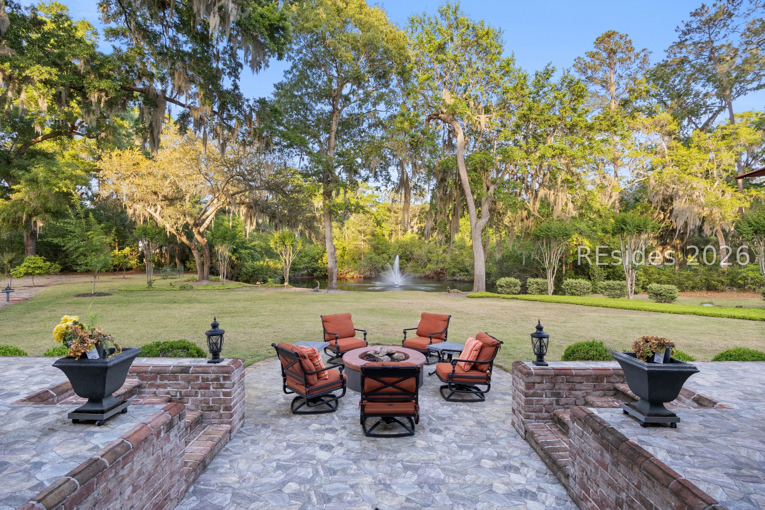 2 High Ponds Lane Bluffton, SC 29910 - Photo 67 of 78