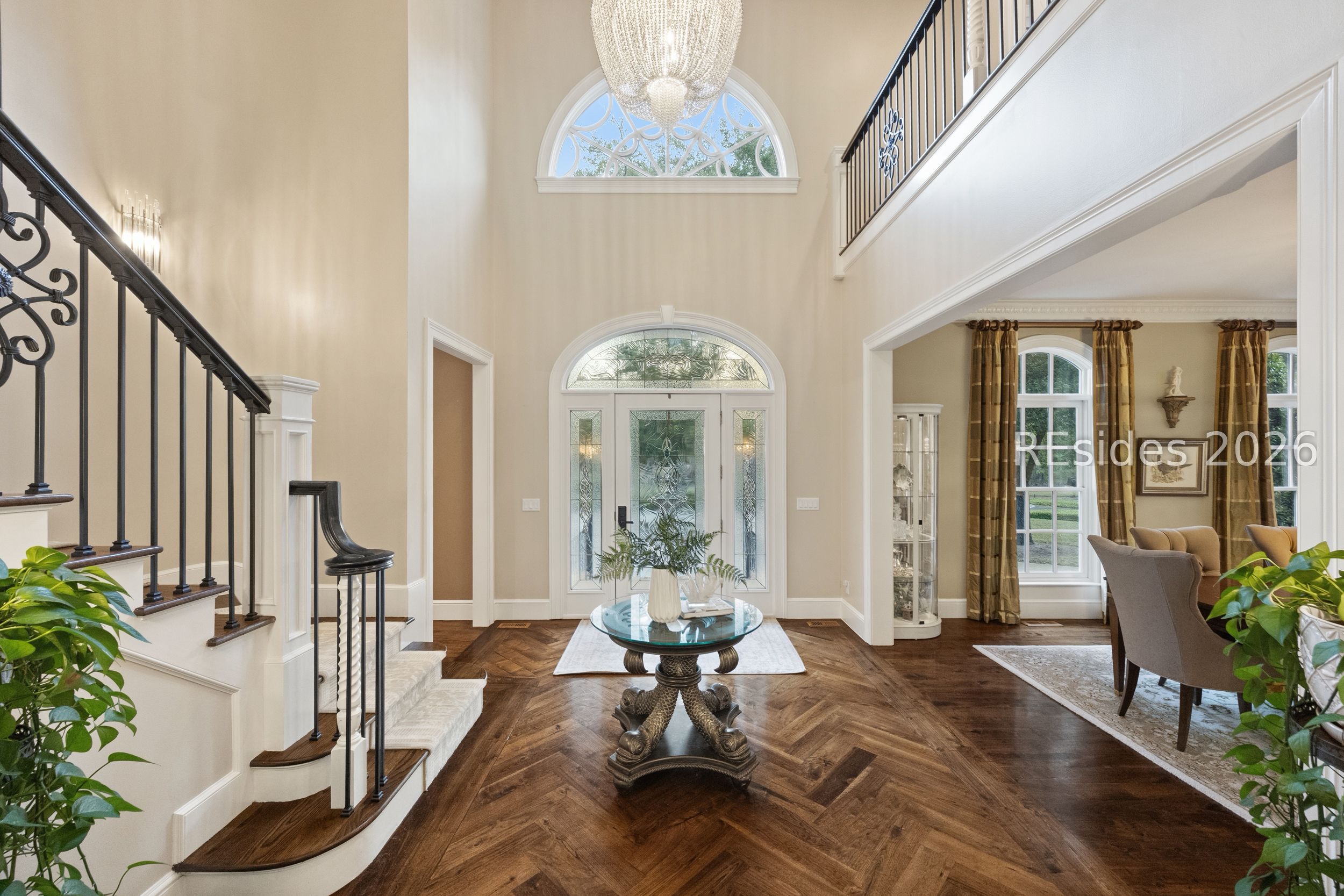 2 High Ponds Lane Bluffton, SC 29910 - Photo 7 of 78