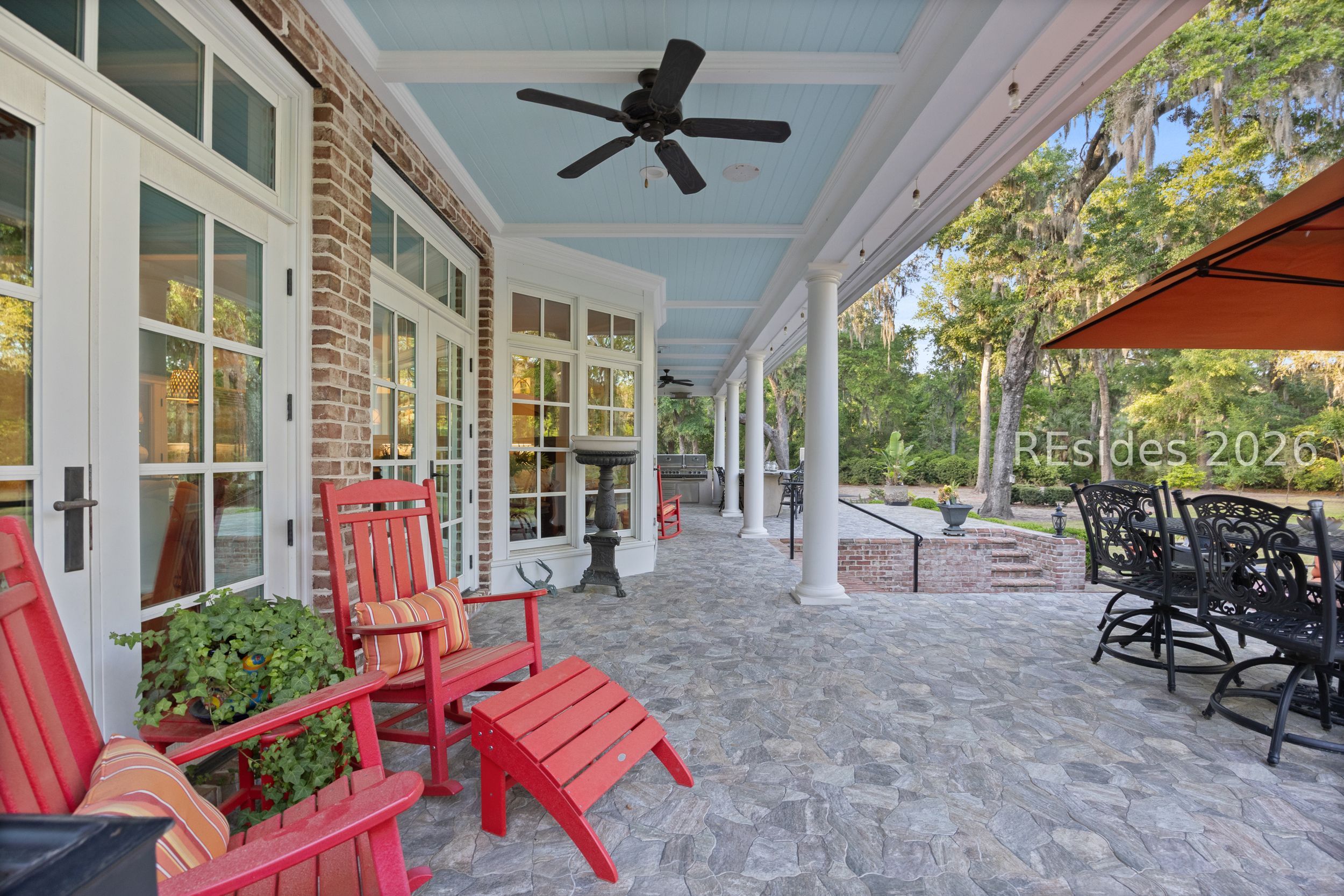 2 High Ponds Lane Bluffton, SC 29910 - Photo 71 of 78