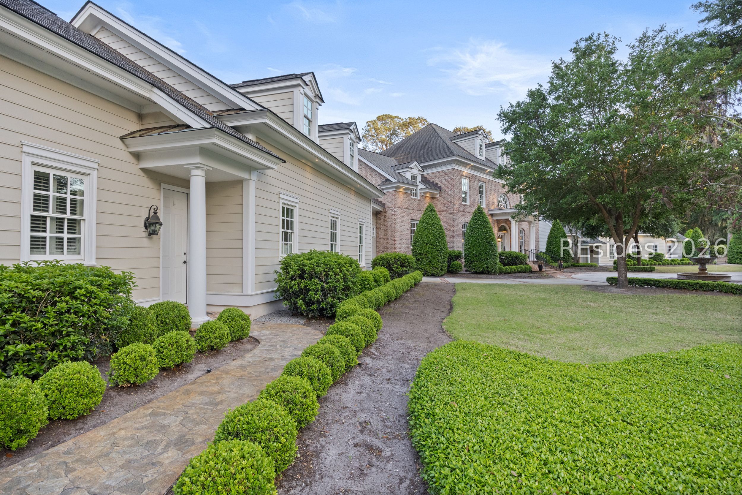2 High Ponds Lane Bluffton, SC 29910 - Photo 77 of 78