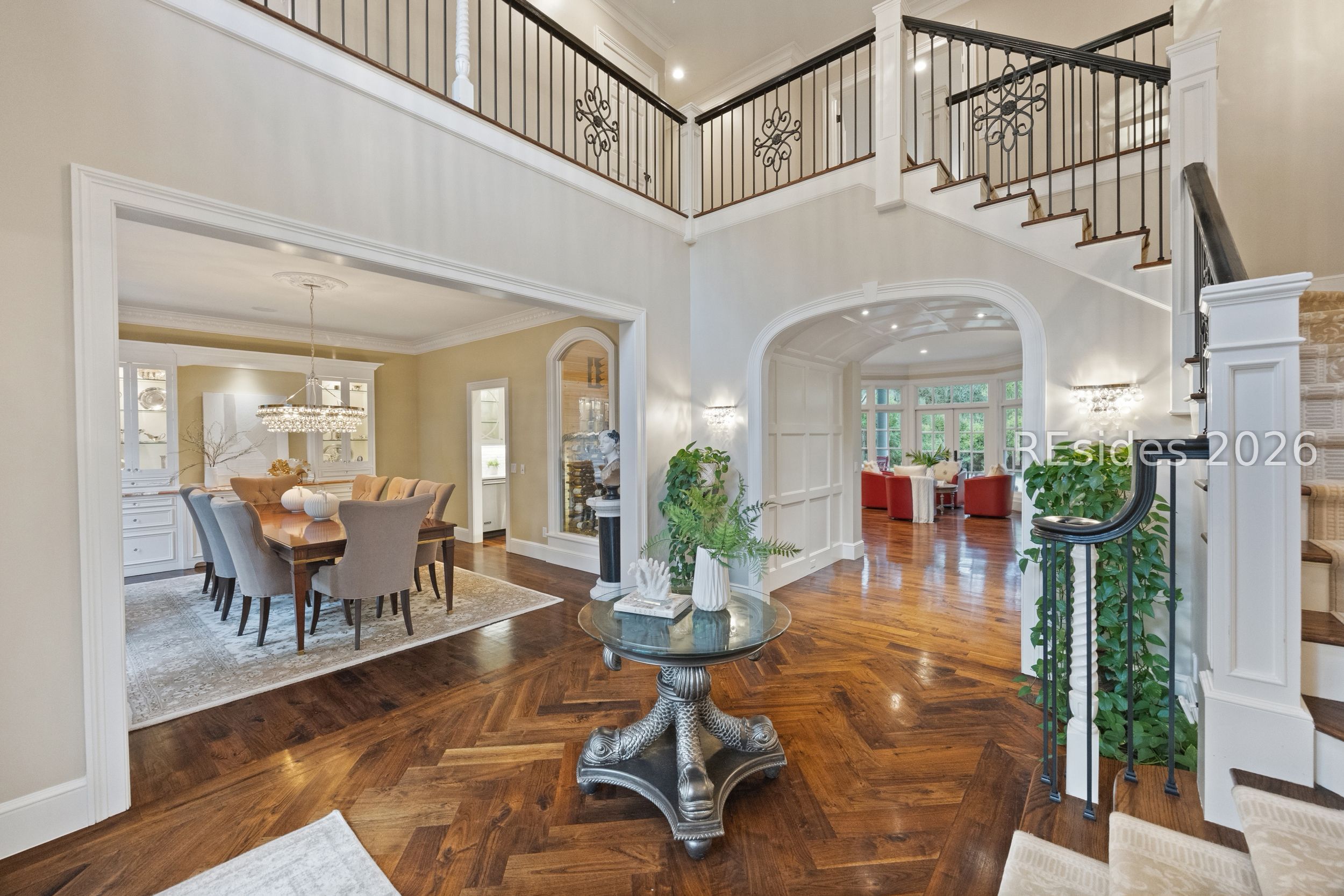 2 High Ponds Lane Bluffton, SC 29910 - Photo 9 of 78