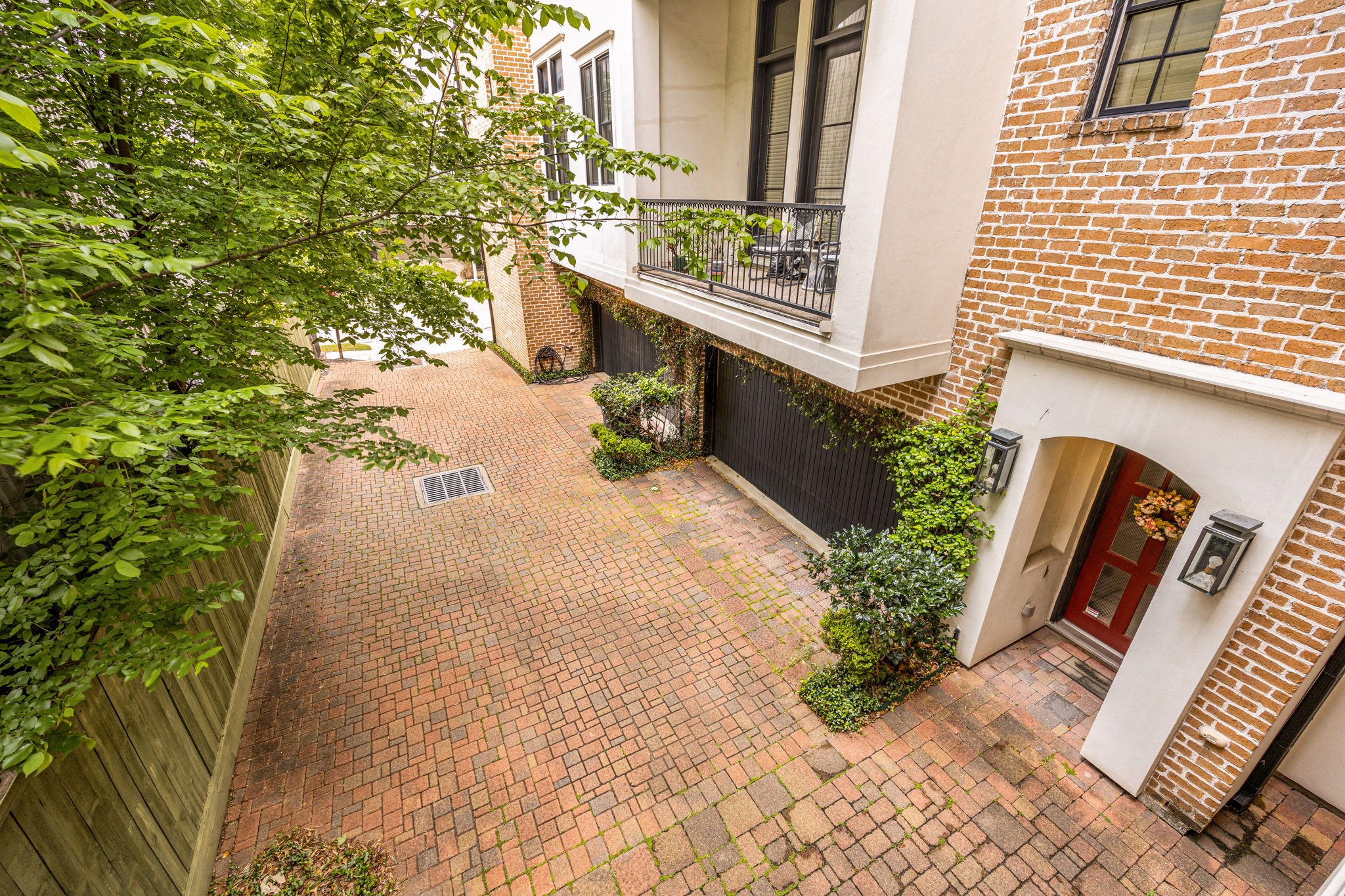 310 West Bell Street Houston, TX 77019 - Photo 20 of 44