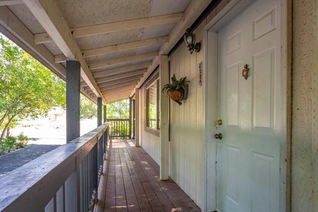 320 Belle Mill Road Red Bluff, CA 96080 - Photo 25 of 48 20260840-717bc939-37e6-4d57-a13d-c34ccef