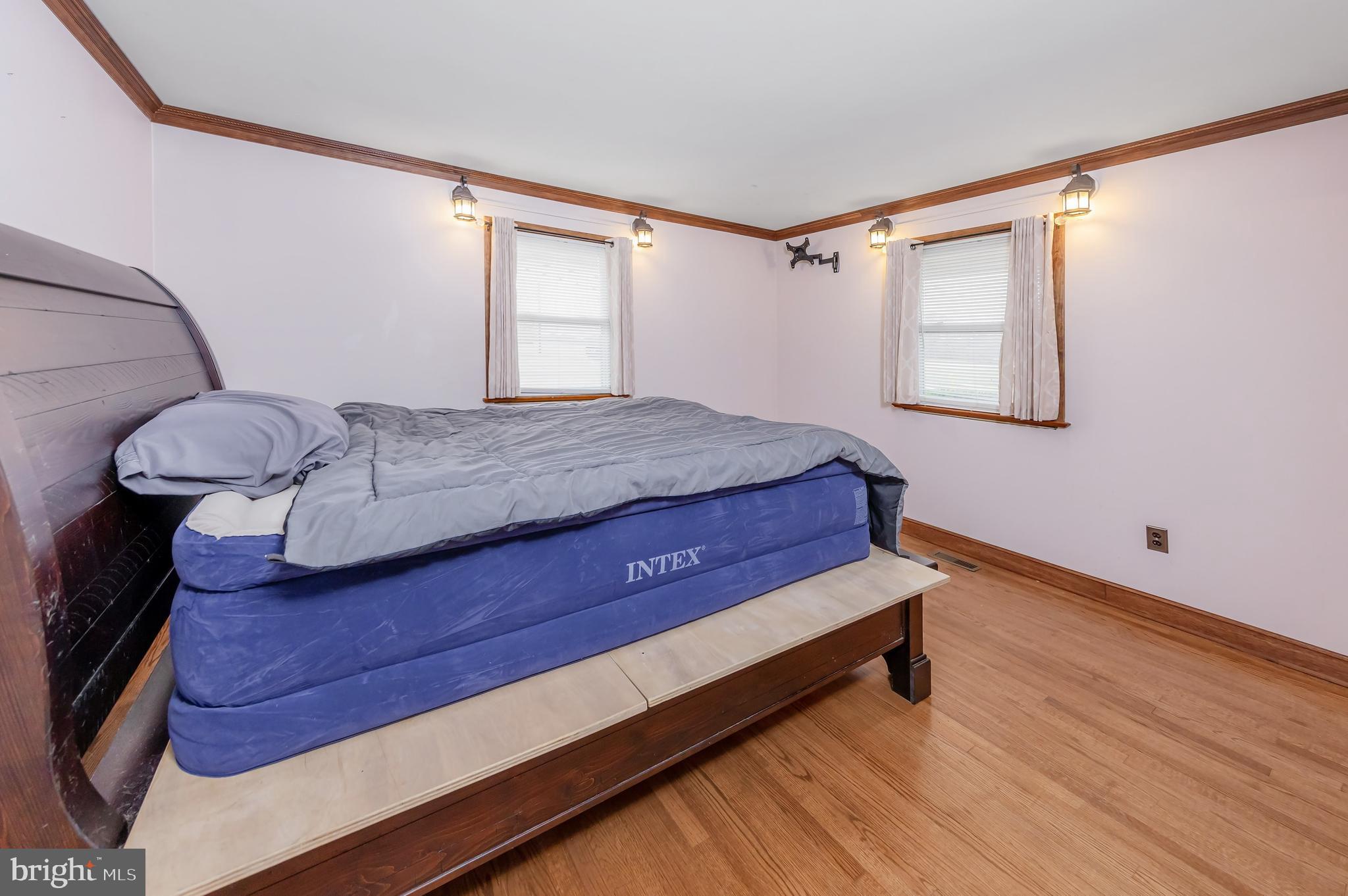 546 Tomlin Road Gibbstown, NJ 08027 - Photo 11 of 23