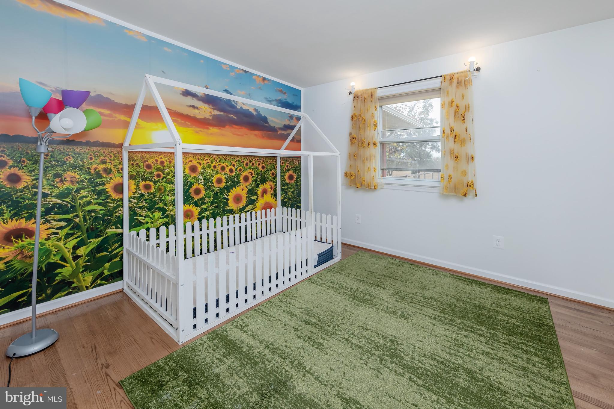 546 Tomlin Road Gibbstown, NJ 08027 - Photo 14 of 23