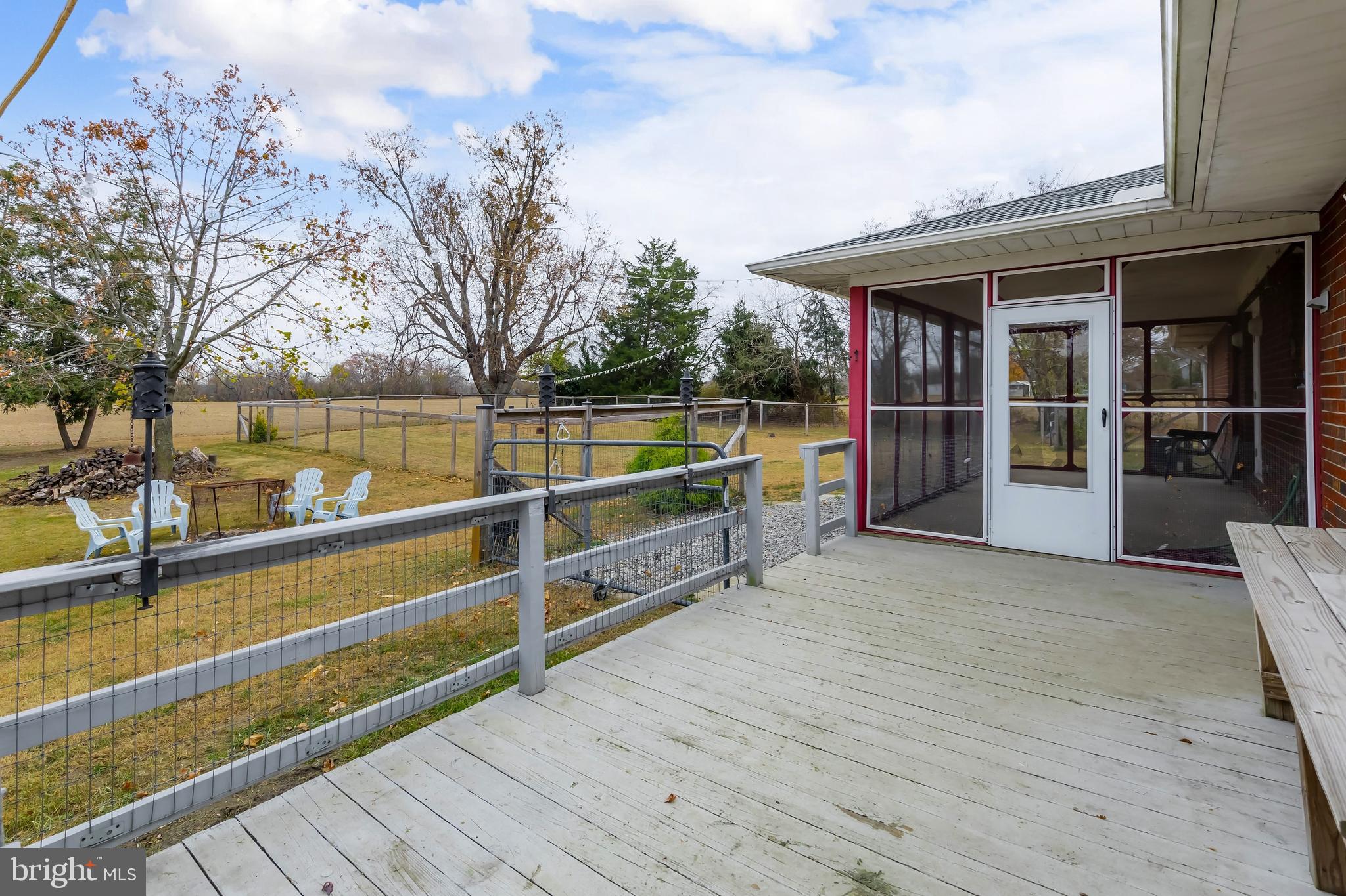 546 Tomlin Road Gibbstown, NJ 08027 - Photo 19 of 23