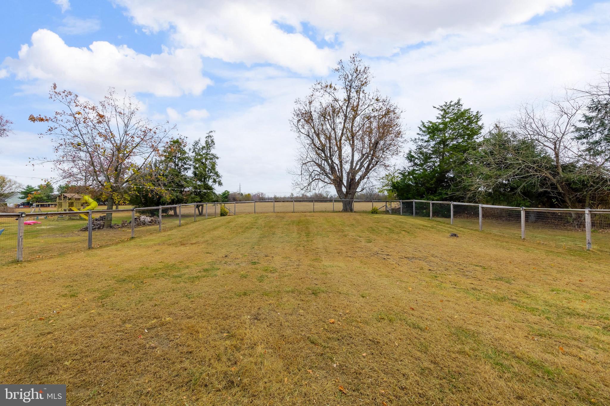 546 Tomlin Road Gibbstown, NJ 08027 - Photo 23 of 23