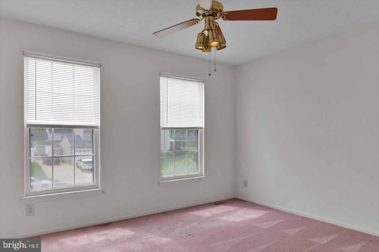 197 Aberdeen Road Williamstown, NJ 08094 - Photo 44 of 60 Gallery Image 44