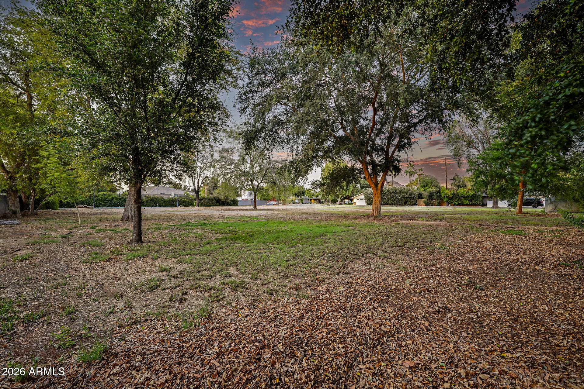 6124 North 2nd Street, Unit 1 Phoenix, AZ 85012 - Photo 6 of 24 06 - 2nd