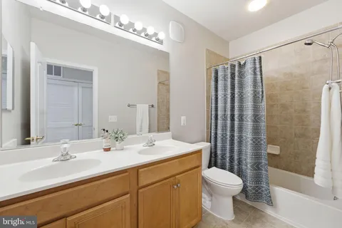 $510,000 | 22661 Settlers Trail Terrace, Brambleton, VA 20148