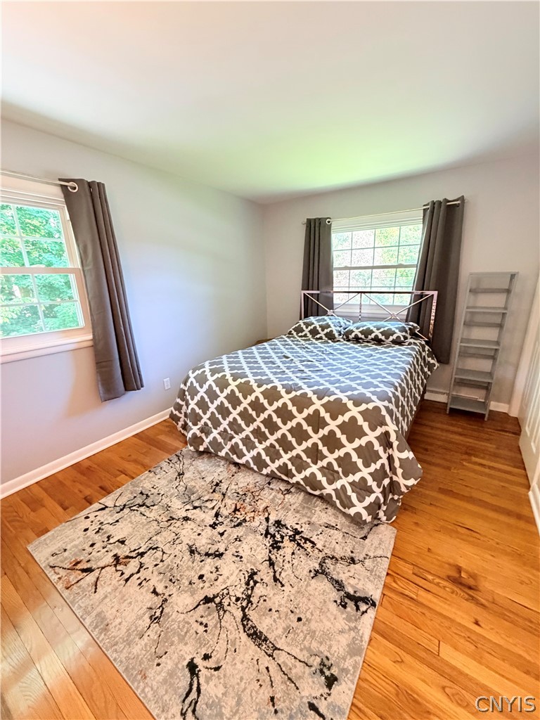 4067 Bristol Road Kirkland, NY 13323 - Photo 18 of 37