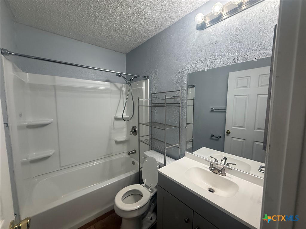 106 Cockerham Street, Unit B Kyle, TX 78640 - Photo 8 of 12
