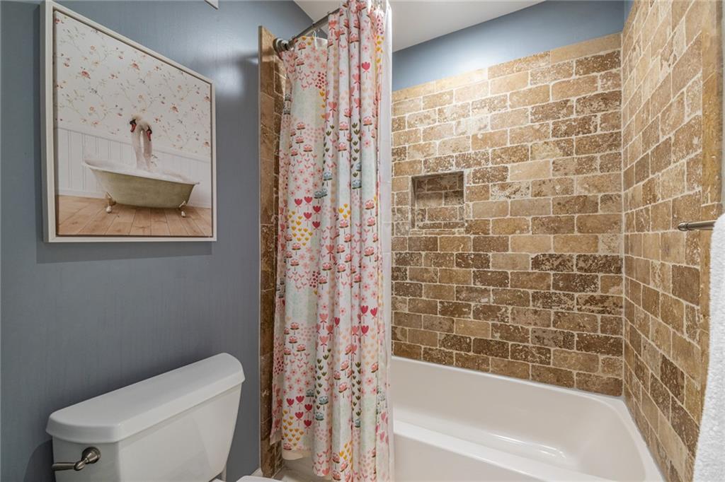 2152 Heritage Heights Decatur, GA 30033 - Photo 50 of 70 Gallery Image 50