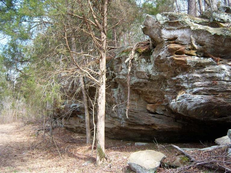 1250 Merritt School Road Somerset, KY 42501 - Photo 20 of 22 Additional Photo