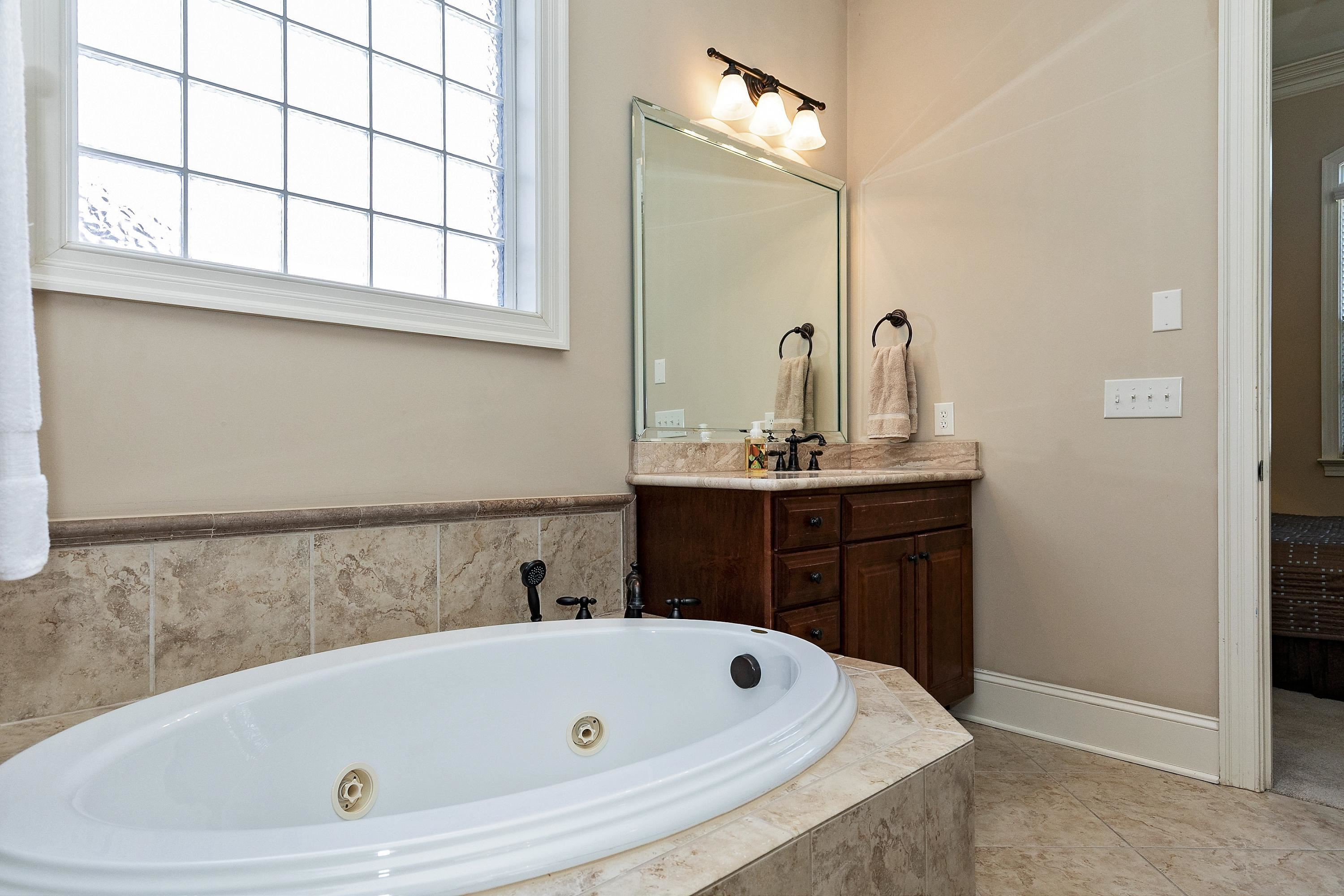 8505 Briarthorne Place Raleigh, NC 27613 - Photo 24 of 53 Photo 24