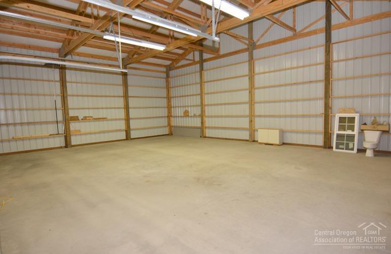 17272 Azusa Road Bend, OR 97707 - Photo 22 of 23 Additional Photo