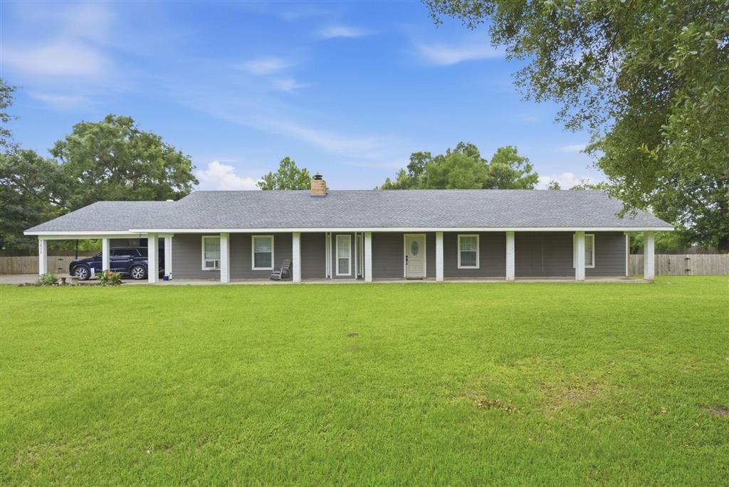 7606 Tangueray Road Lake Charles, LA 70607 - Photo 1 of 19
