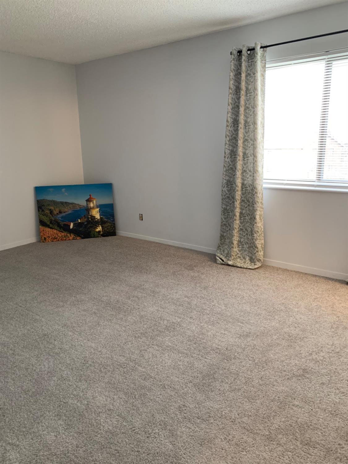 3891 Mack Road, Unit 131 Fairfield, OH 45014 - Photo 10 of 30 Gallery Image 10