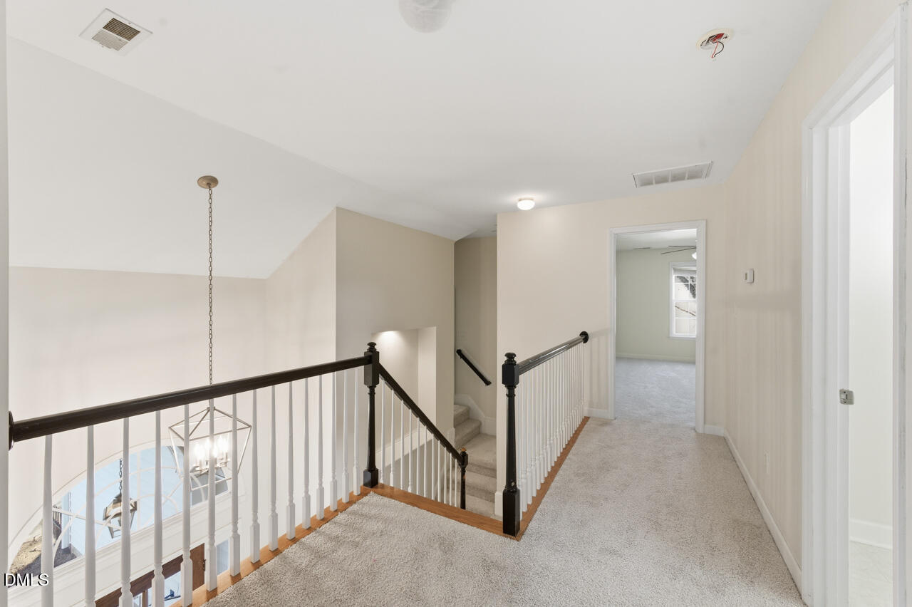 752 Seastone Street Raleigh, NC 27603 - Photo 28 of 45 752 Seastone-47
