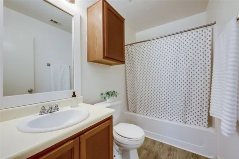 $209,900 | 4510 Secure Lane, Austin, TX 78725