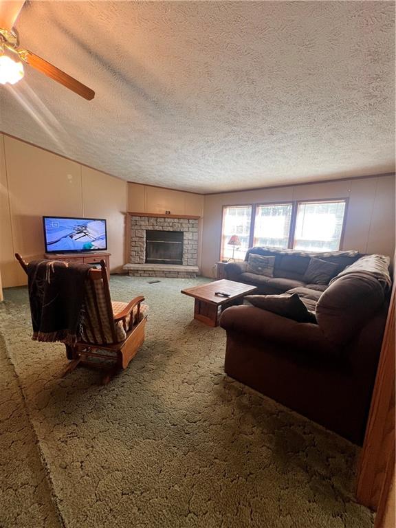 1760 Spring Run Road Weedville, PA 15868 - Photo 10 of 27