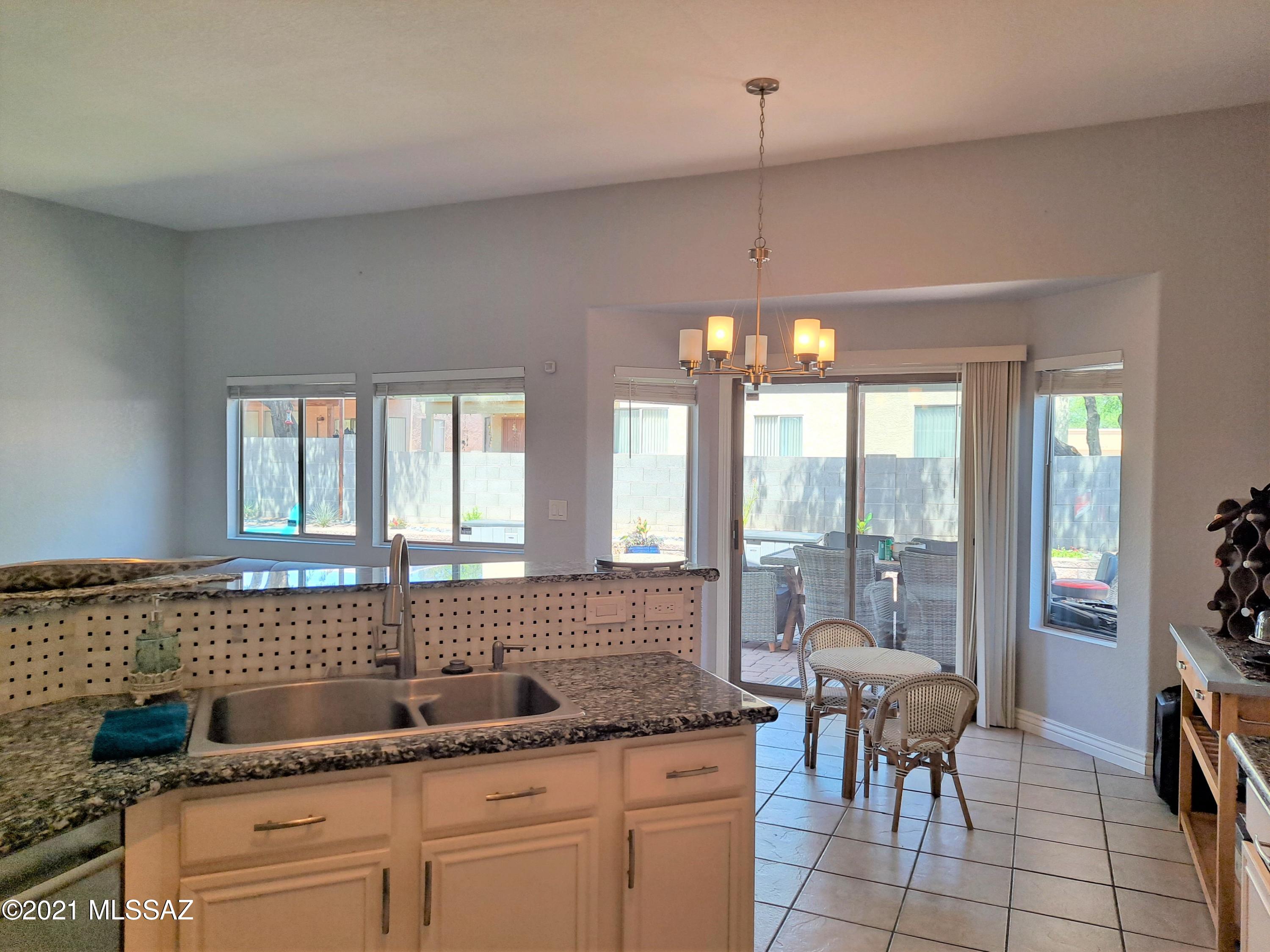 5500 South Wembly Road Tucson, AZ 85746 - Photo 35 of 43 Gallery Image 35